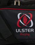 Ulster Rugby Holdall