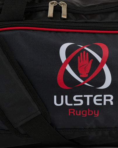 Ulster Rugby Holdall