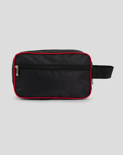 Ulster Rugby Wash Bag