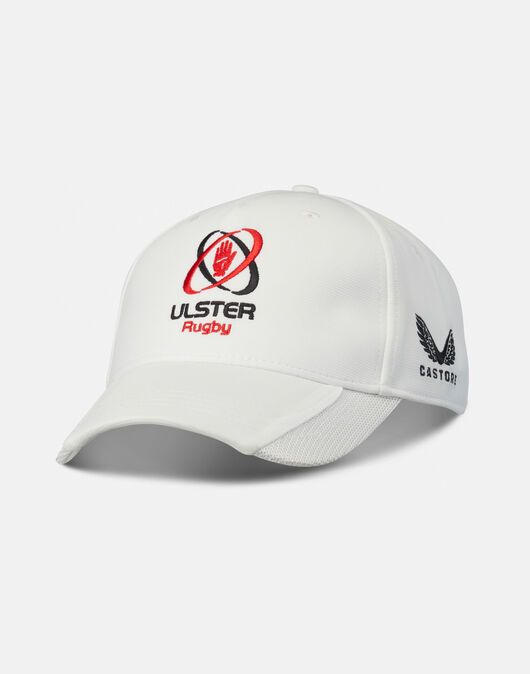 Castore Ulster Rugby Performance Cap Ulster Rugby UK